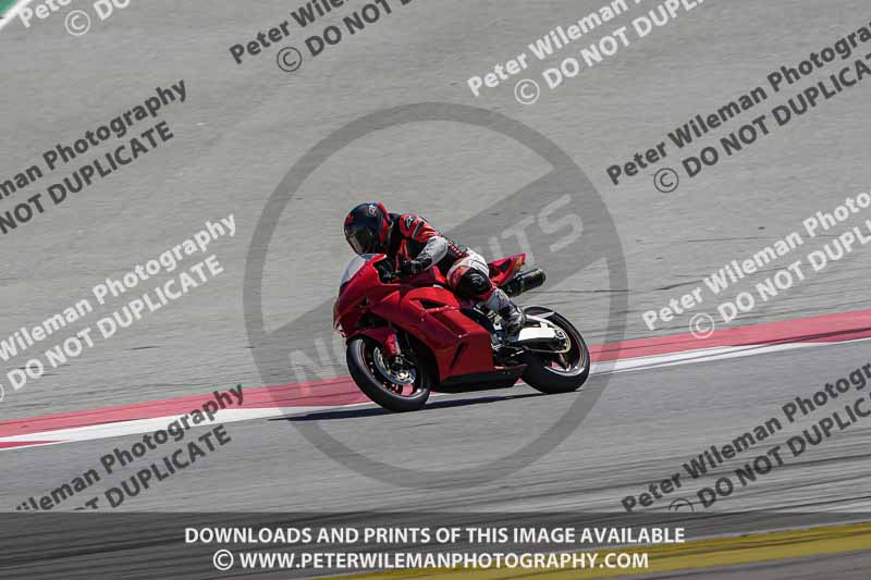 May 2024;motorbikes;no limits;peter wileman photography;portimao;portugal;trackday digital images